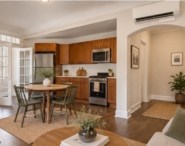 166 Maplewood Ave - Photo Thumbnail 2