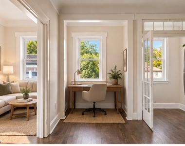 166 Maplewood Ave - Photo Thumbnail 5
