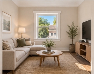 166 Maplewood Ave - Photo Thumbnail 4