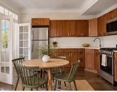 166 Maplewood Ave - Photo Thumbnail 3