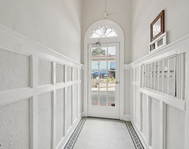 166 Maplewood Ave - Photo Thumbnail 1