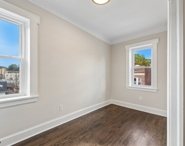 166 Maplewood Ave - Photo Thumbnail 7