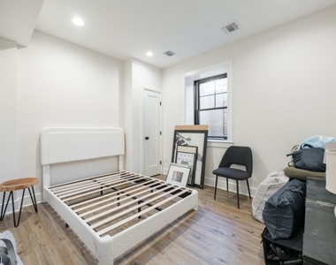3 Loveland St - Photo Thumbnail 27