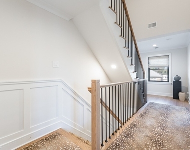 3 Loveland St - Photo Thumbnail 16
