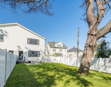 3 Loveland St - Photo Thumbnail 32