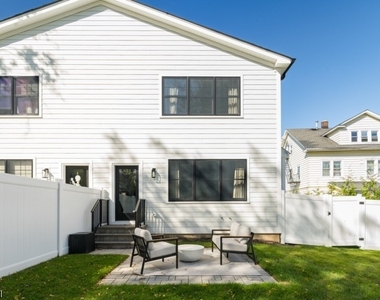 3 Loveland St - Photo Thumbnail 31