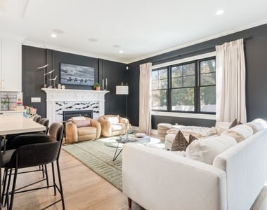 3 Loveland St - Photo Thumbnail 10