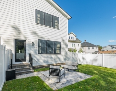 3 Loveland St - Photo Thumbnail 33
