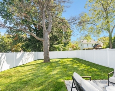 3 Loveland St - Photo Thumbnail 34