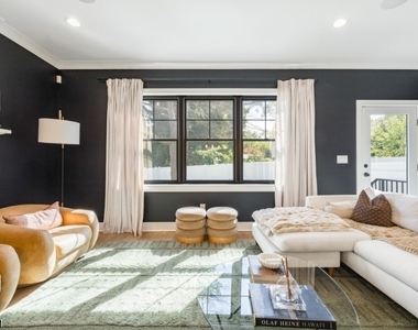 3 Loveland St - Photo Thumbnail 12
