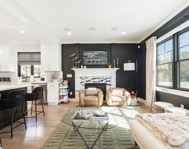 3 Loveland St - Photo Thumbnail 11
