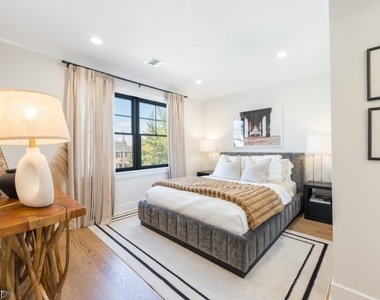 3 Loveland St - Photo Thumbnail 23