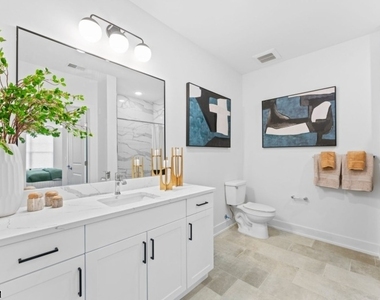 518 Vosseller Ave - Photo Thumbnail 18