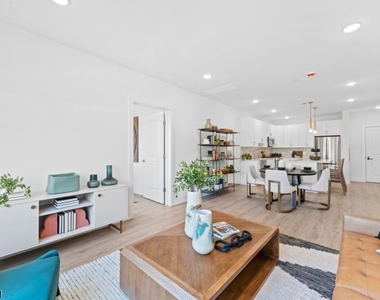 518 Vosseller Ave - Photo Thumbnail 11