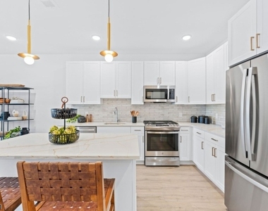 518 Vosseller Ave - Photo Thumbnail 4
