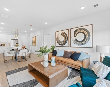 518 Vosseller Ave - Photo Thumbnail 8