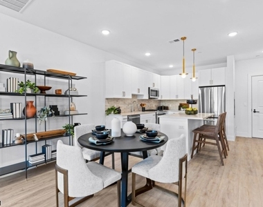 518 Vosseller Ave - Photo Thumbnail 6