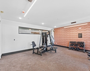 518 Vosseller Ave - Photo Thumbnail 24