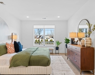 518 Vosseller Ave - Photo Thumbnail 14
