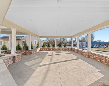 518 Vosseller Ave - Photo Thumbnail 27