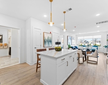518 Vosseller Ave - Photo Thumbnail 5