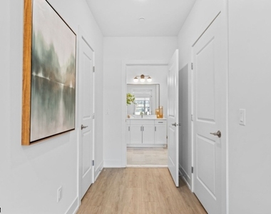 518 Vosseller Ave - Photo Thumbnail 17