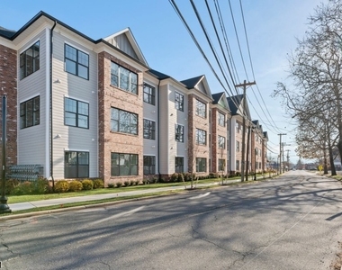 518 Vosseller Ave - Photo Thumbnail 34