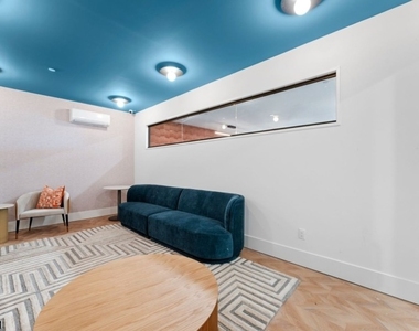 518 Vosseller Ave - Photo Thumbnail 25