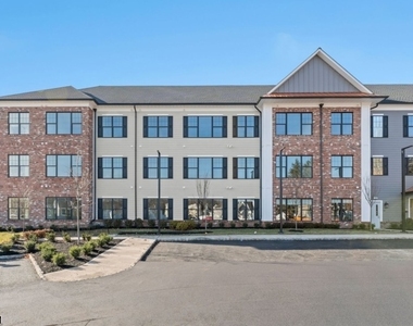 518 Vosseller Ave - Photo Thumbnail 32
