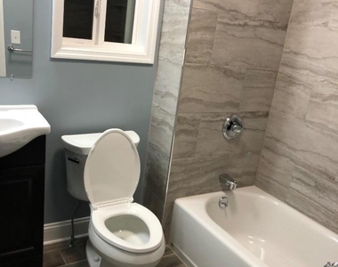 189 Littleton Rd - Photo Thumbnail 7