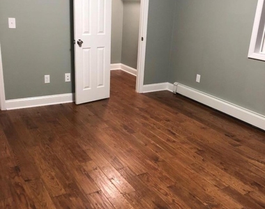 189 Littleton Rd - Photo Thumbnail 5