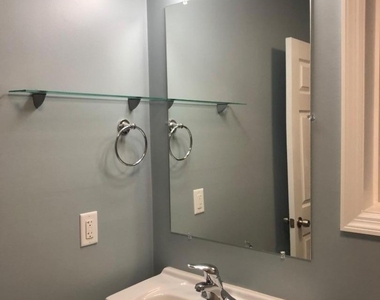189 Littleton Rd - Photo Thumbnail 8