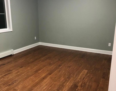 189 Littleton Rd - Photo Thumbnail 6