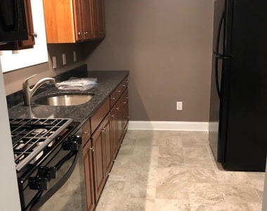 189 Littleton Rd - Photo Thumbnail 2