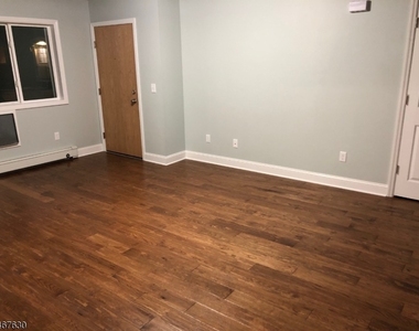 189 Littleton Rd - Photo Thumbnail 1