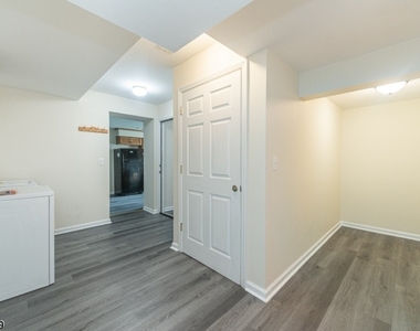 21 Walsh Rd - Photo Thumbnail 17