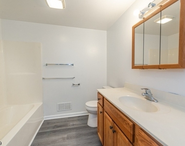 21 Walsh Rd - Photo Thumbnail 16