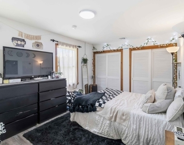 59 Mendham Ave - Photo Thumbnail 16