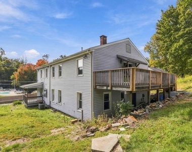 59 Mendham Ave - Photo Thumbnail 2