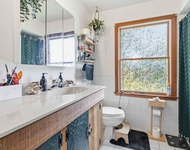 59 Mendham Ave - Photo Thumbnail 17