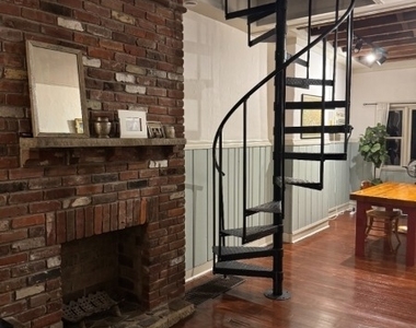 65 Coryell St - Photo Thumbnail 7
