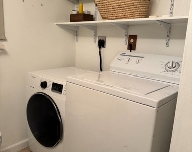 65 Coryell St - Photo Thumbnail 21