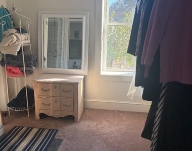 65 Coryell St - Photo Thumbnail 13