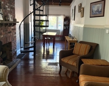 65 Coryell St - Photo Thumbnail 8