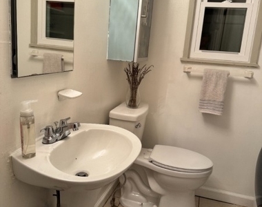 65 Coryell St - Photo Thumbnail 20