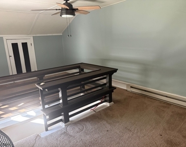 65 Coryell St - Photo Thumbnail 19