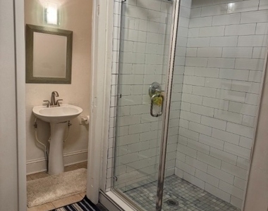 65 Coryell St - Photo Thumbnail 12