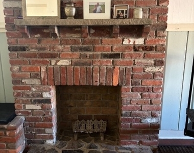 65 Coryell St - Photo Thumbnail 9