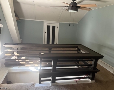 65 Coryell St - Photo Thumbnail 17