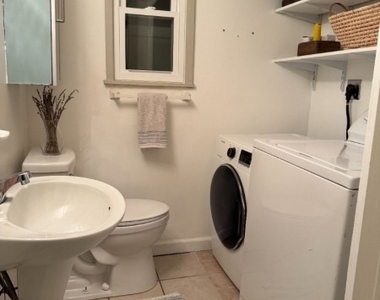 65 Coryell St - Photo Thumbnail 22